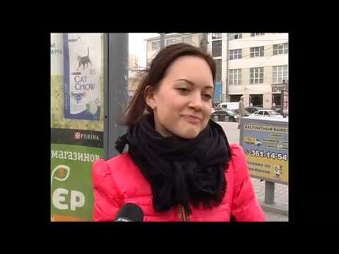 Видео: Увольнение по статье