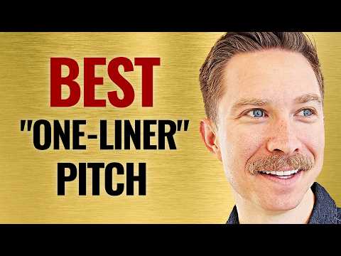 Видео: Мой любимый «однострочный» совет: как попасть на крышу для осмотра