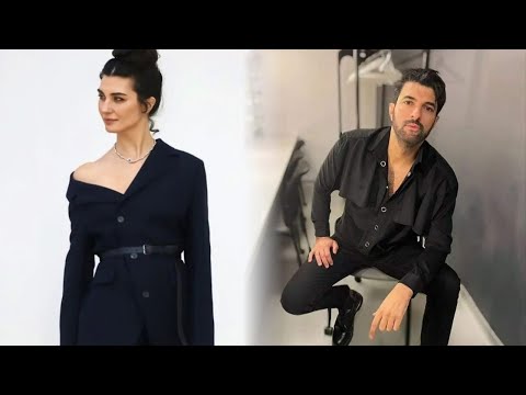 Видео: [4 ноября 2025 г.] Шокирующая новость о Тубе и Энгине удивляет всех.