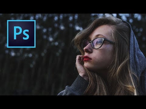 Видео: Как да работите с RAW файлове