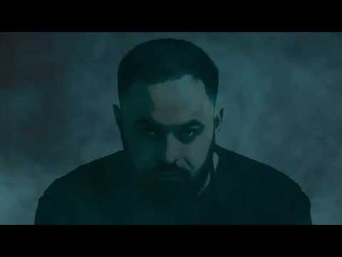 Видео: Sevak - Падать