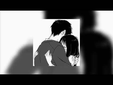 Видео: Mona Songz-Уақыт(speed up)