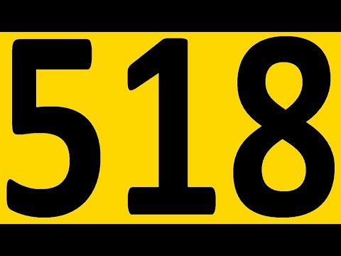 Видео: БЕСПЛАТНЫЙ РЕПЕТИТОР. ЗОЛОТОЙ ПЛЕЙЛИСТ. АНГЛИЙСКИЙ ЯЗЫК BEGINNER УРОК 518 УРОКИ АНГЛИЙСКОГО ЯЗЫКА