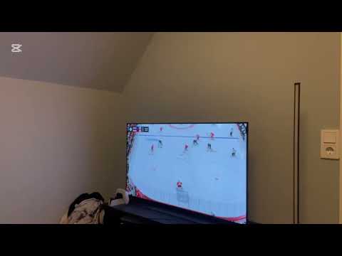 Видео: Россия Сша второй матч на чм по хоккею 2024