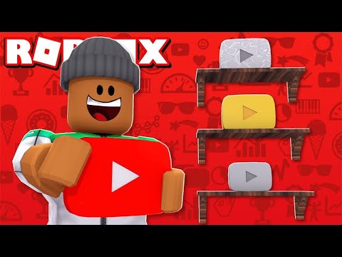 Видео: стал ютубером в роблоксе (3 часть)