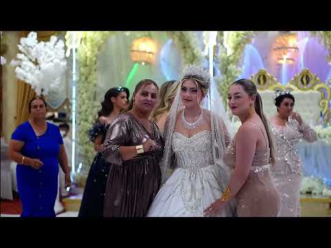 Видео: POWER GROUP-Mix Kucheci Omurtag 2026-Пауър Груп Кючеци ВИП СВАТБА ОМУРТАГ