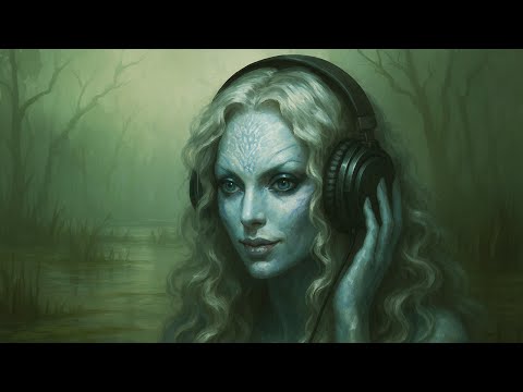 Видео: Играем лейт на музыкальном стриме | Unutcon | Jebus Cross | Cove