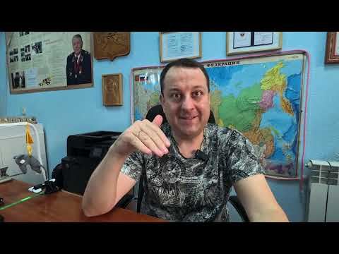 Видео: КАК ПРАВИЛЬНО ОТМЕНИТЬ СУДЕБНЫЙ ПРИКАЗ ПО ЖКХ И ФКР С ВОССТАНОВЛЕНИЕМ СРОКА. ЧАСТНАЯ ЖАЛОБА НА ОТКАЗ