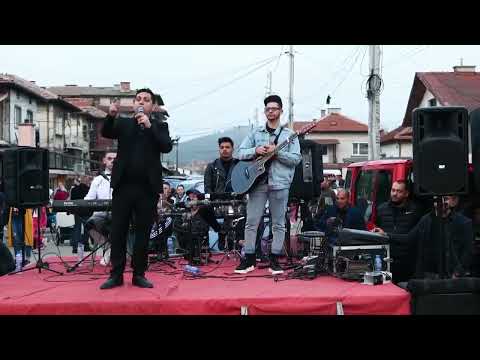 Видео: п-р Александър Илиев истината