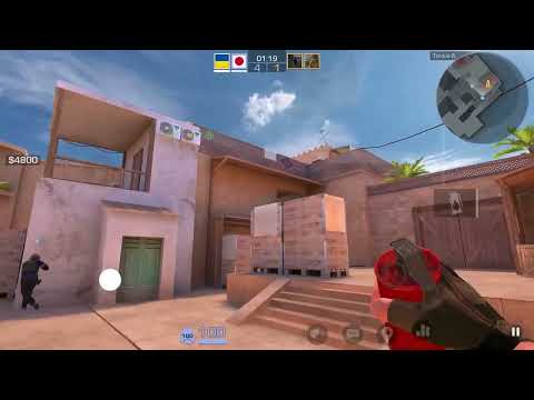 Видео: Сыграл против бронз и снова назвали софтом(Апнул элиту в союзниках)