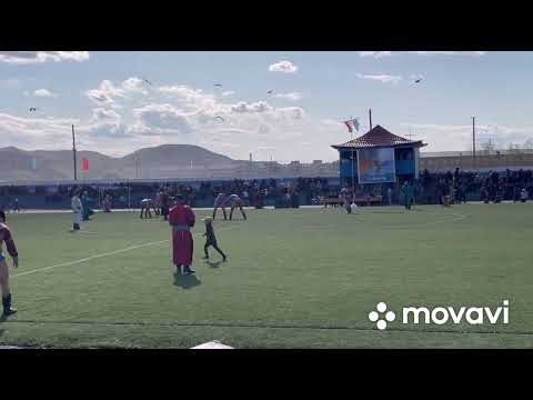 Видео: Тыванын Начын могези Самдан Бады-Маадырнын найыры ХУРЕШ. Шагаан-Арыг 20.05.23