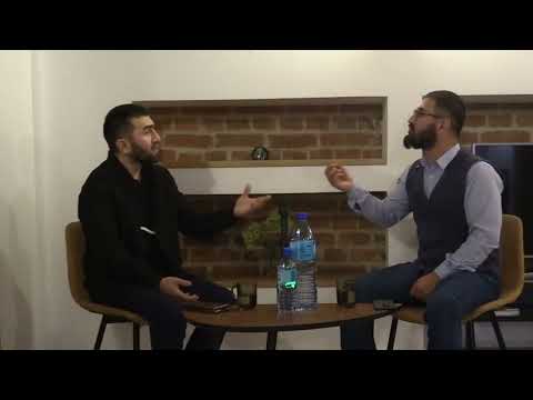 Видео: Ҷаҳон дар оташ ва зарурати иттиҳоди Осиёи Марказӣ