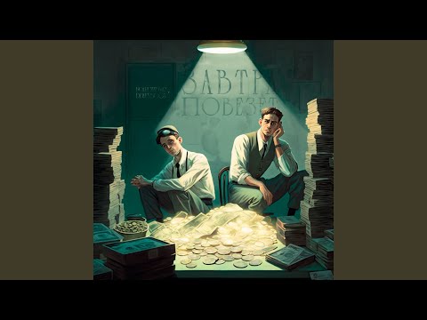 Видео: Завтра повезет