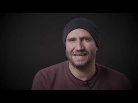 Видео: вМесте - Юрий Быков