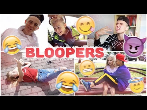 Видео: Как снимали Песни в Реальной Жизни | Backstage