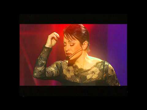 Видео: Анна Резникова   Офицерские жёны