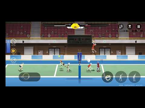 Видео: Уучлаарай би аймаар муу шүү