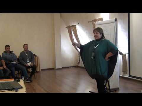 Видео: Апитерапия, восковая моль, дозировки, рецепты. В гостях на конференции В.Е. Малыхина.