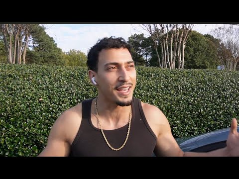 Видео: ИГРА С ТЕЛОМ. ЖЕНЩИНЫ ПОЖИЛОГО ВОЗРАСТА НАБРОСЯТСЯ НА ТЕБЯ!!! (ВРЕМЯ ИСТОРИИ)