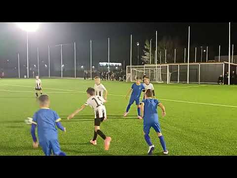 Видео: Контрола ПФК Локомотив vs ФК Марица (второ полувреме)