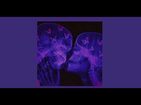 Видео: Ты со мной не потому что я тебе нравлюсь…|slowed|