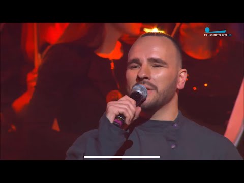 Видео: СМУГЛЯНКА ИВАКИН РУСЛАН GURUDE и олимпийские чемпионы Михаил Коляда