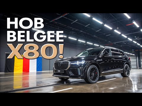 Видео:  🚨 ШОК! НОВЫЙ BELGEE X80 2025 — РОСКОШЬ И МОЩЬ, КОТОРУЮ НИКТО НЕ ОЖИДАЛ! 🇷🇺🔥