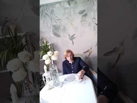Видео: Сколько живëт❤ Любовь❤? 