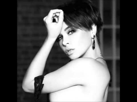 Видео: Алеся Висич    Поймай меня