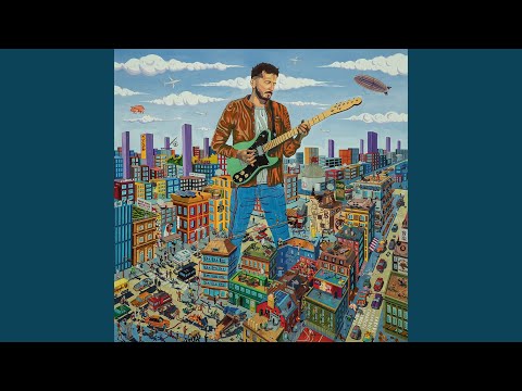 Видео: Control (feat. Эндшпиль)