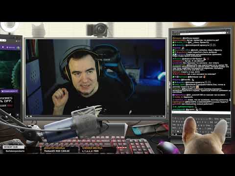 Видео: Resident Evil 3 Remake (демо на PC) / The Longing #7 (день 350) / CoD: Warzone #1