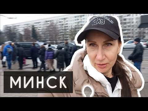 Видео: Уехать В Другую Страну / Как Там? / Кофе с ...