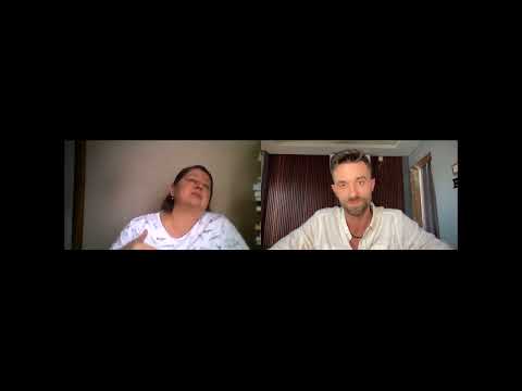 Видео: Интервизия в подходе схема-терапия