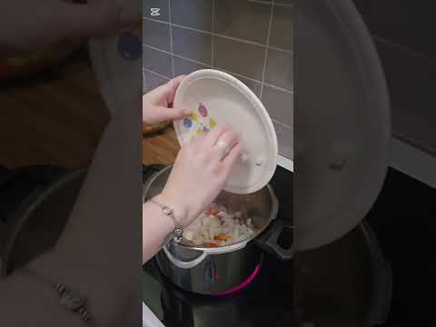 Видео: По различна рецепта за Imam bayıldı