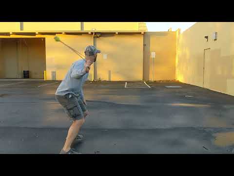 Видео: Учебное пособие по строповке — Как контролировать кривую 2.0