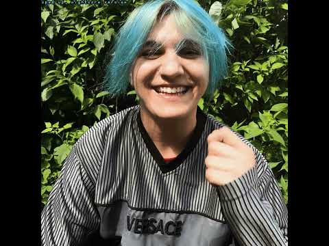 Видео: THRILL PILL - Аптека 2 (sped up, nightcore)