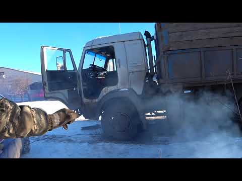 Видео: СВЕКЛА-7  Прекрасный день , если не считать рваного полога