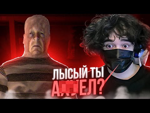 Видео: РОСТИК ПРЯЧЕТСЯ ОТ СТАЛКЕРА В ХОРРОРЕ Tales Beyond The Tomb | UGLYFACEKID ХОРРОР | ROSTIKFACEKID