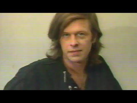 Видео: Аквариум - ''Программа А'' (1993)