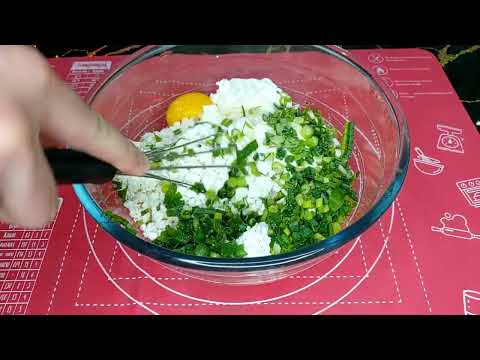 Видео: Беру творог и лаваш,не устаю их готовить, быстро и вкусно 😋 сигара бюрек #food #cooking #рецепты 