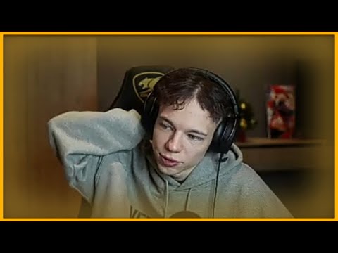 Видео: ФРЕДЖ реагирует на ГЛУПЫЕ ДОНАТЫ   НАРЕЗКА со стрима Fredj Grief