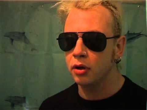 Видео: Д.Спирин о группе 1,5 кг Отличного Пюре