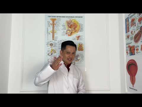 Видео: Тез бітіруден қалай емделуге болады? Ол үшін не істеу керектігі сізді қызықтырса видео сіз үшін