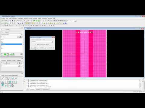 Видео: Формовка композита эластичной мембраной. Часть 1