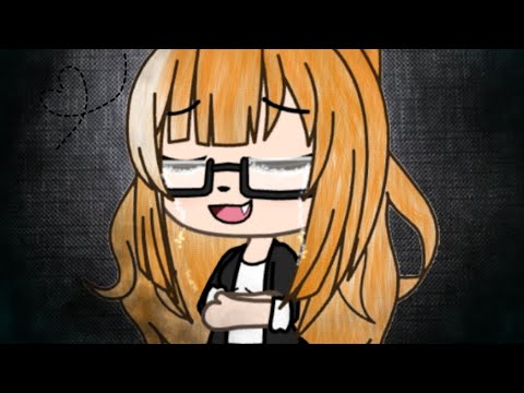 Видео: ~Стих про маму...До слёз...~ ×Gacha Life×