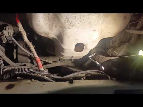 Видео: Honda civic 5d не работает дальний свет, сигнал,центральный замок, топ сигнал+ оборваны провода.