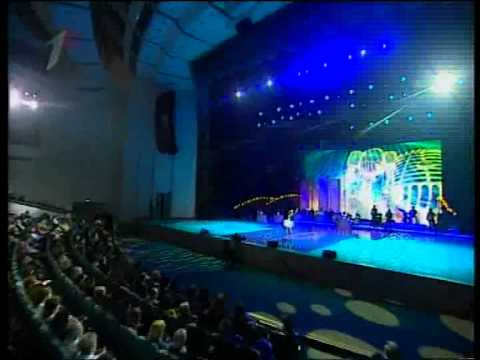 Видео: Ольга Плотникова - Рано или поздно