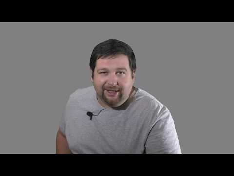 Видео: Мужчинам после 50 грозит опасность