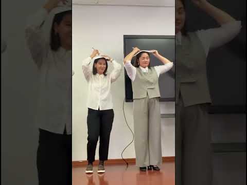 Видео: #2 Әдістемелік семинар. 07.11.2025