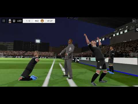 Видео: 10 ноября 2025 г.